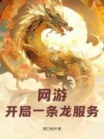 开局一条龙游戏