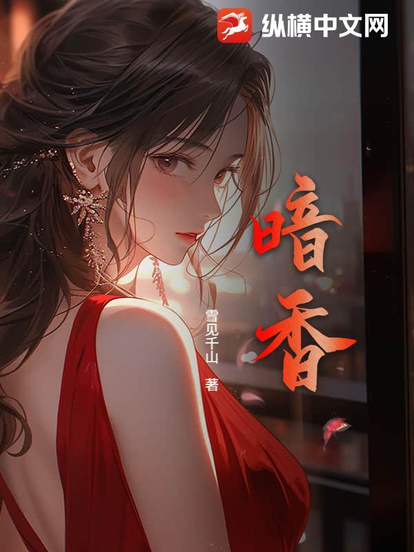 暗香疏影 暗香疏影