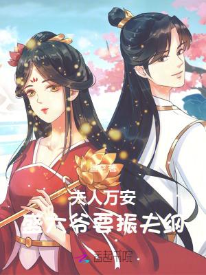 夫人又去
