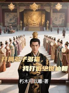 开局多子多福我打造绝世仙朝秦风彩蛋 开局多子多福我打造绝世仙朝秦风彩蛋