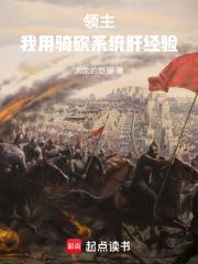 领主我用骑砍系统肝经验免费阅读