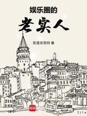 娱乐圈的老实人笔趣阁