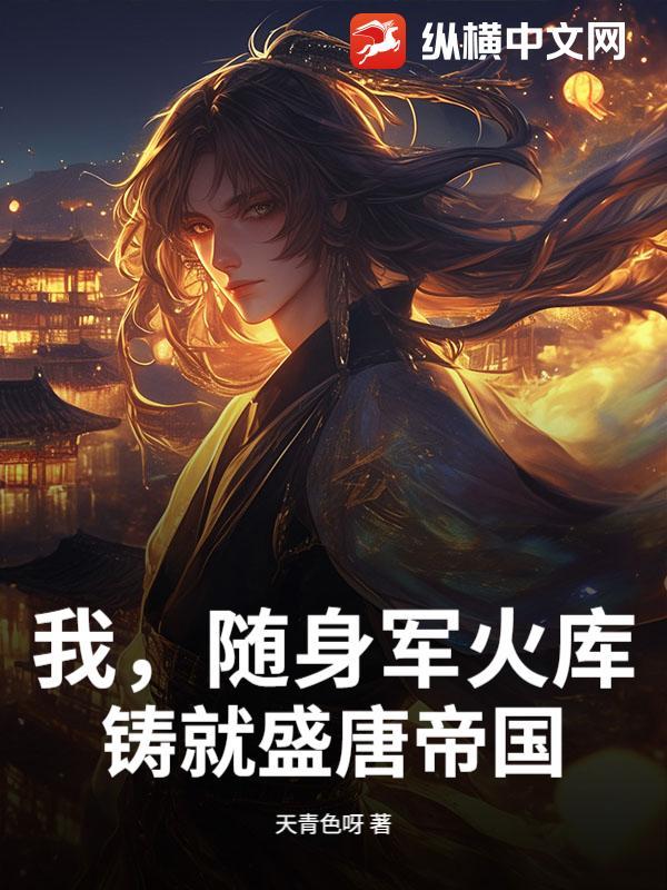 随身携带一个军火系统 随身携带一个军火系统