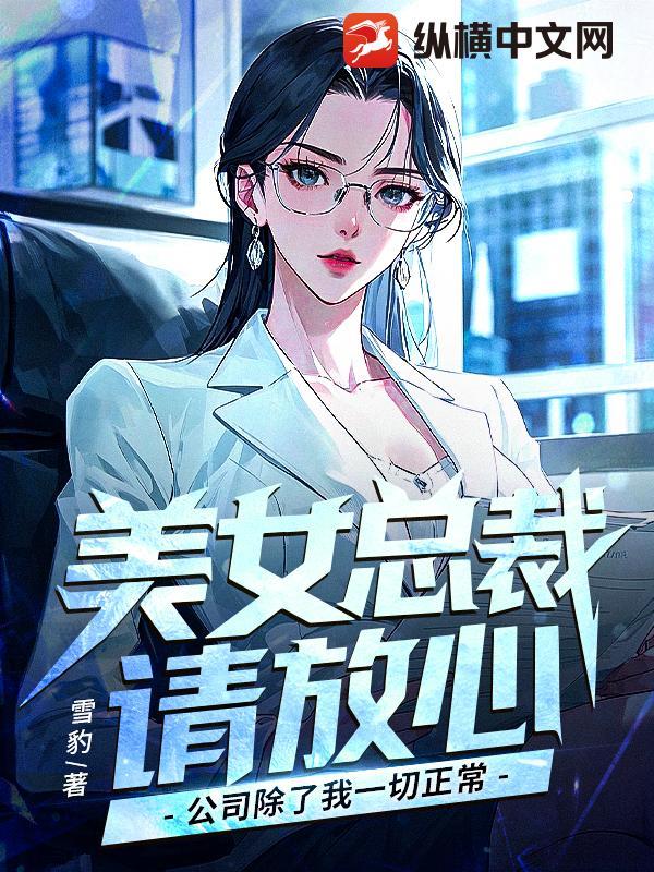 继续播放美女总裁的电视剧