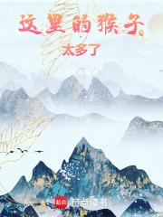 这里的猴子太多了!全本免费