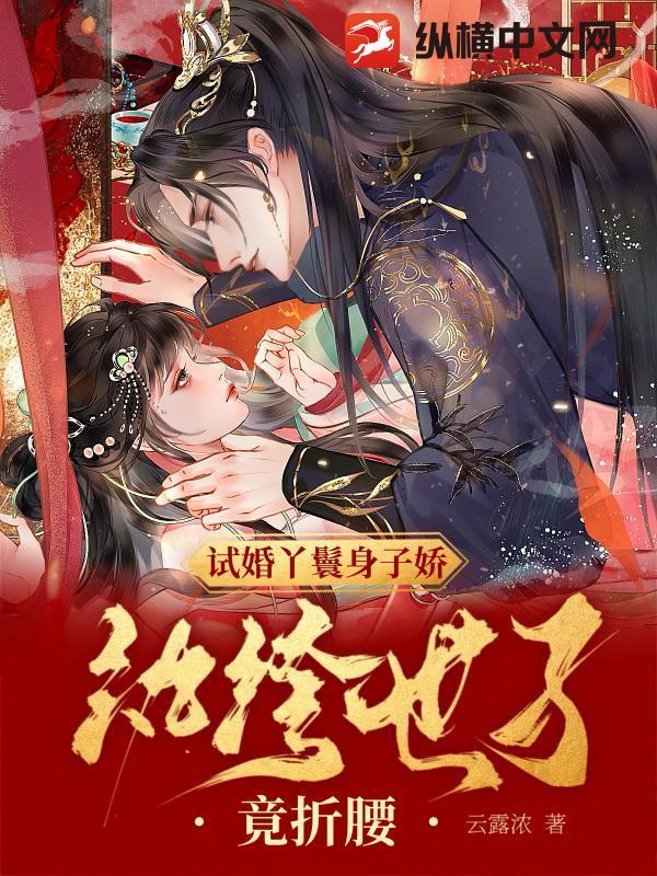 试婚丫头百度百科 试婚丫头百度百科
