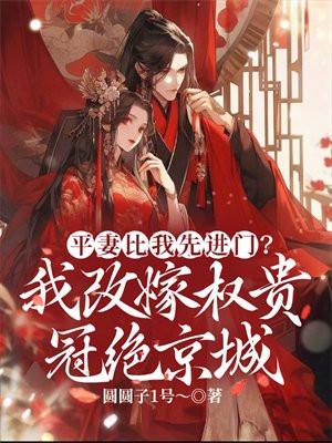 平妻是什么