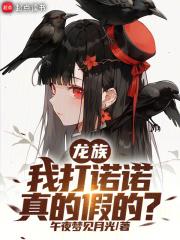 龙族我打诺诺真的假的起点