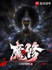 魔修境界 魔修境界
