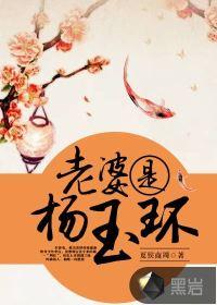 杨玉环的老婆 杨玉环的老婆