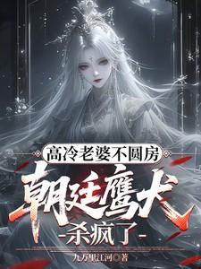 高冷老婆不圆房