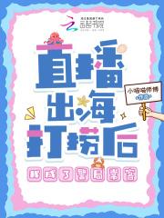 直播从打捞沉船开始