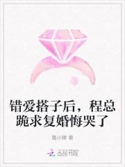 免费阅读错爱成婚