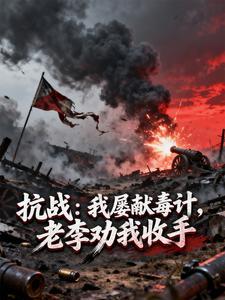 老李劝我收手TXT 老李劝我收手TXT