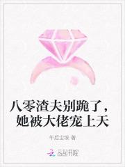 八十年代之渣夫大佬也重生了