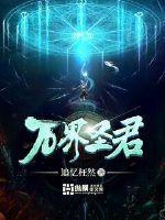 万界圣帝 万界圣帝