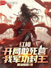 我军功封王免费阅读 我军功封王免费阅读