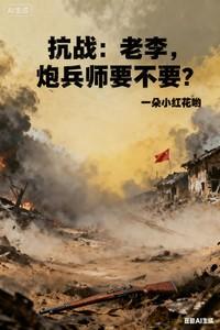 炮兵师长 炮兵师长
