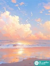 霓虹灯是什么意思