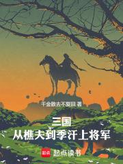 三国从樵夫到季汉上将军起点