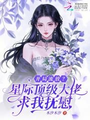 开局打造了星际舰队