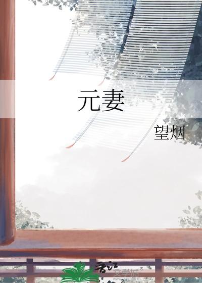 元妻黑你打一数字 元妻黑你打一数字