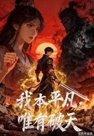 我本平凡不求精彩只求自在是什么意思