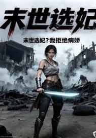 末世我选择做一个恶人免费阅读m.2kxs