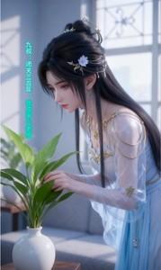 我被当成山门老祖供奉起来免费阅读