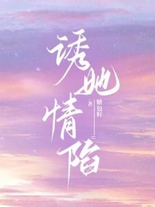 诱她情陷 免费阅读全文