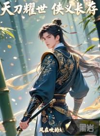 天刀耀世侠义长存任务攻略