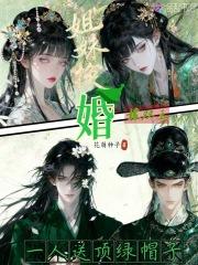 姐妹互换身份的言情