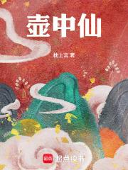 壶中仙免费阅读