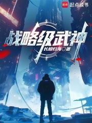 战略级武神百度百科