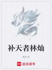 补天者林灿全文免费阅读最新章节 补天者林灿全文免费阅读最新章节