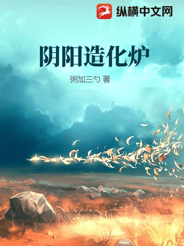 阴阳造化炉免费阅读