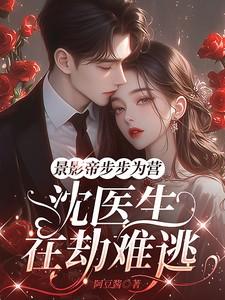 男主叫沈景的 男主叫沈景的