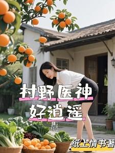 村野神医小农民