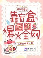 糊咖男演员 糊咖男演员