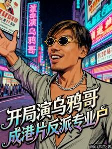 成港片反派专业户 成港片反派专业户