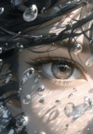 千年一念 千年一念