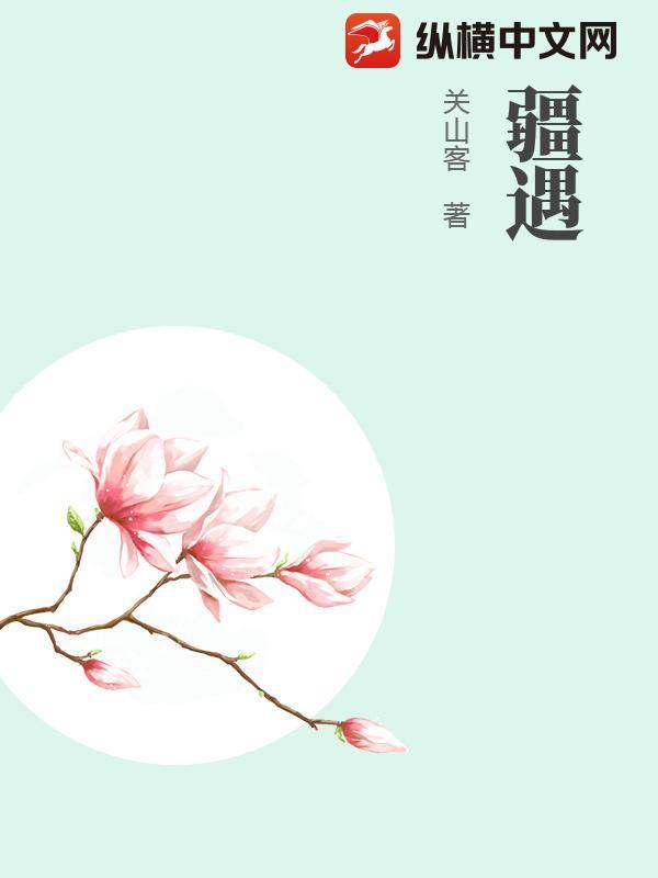 疆遇酒价格表一览