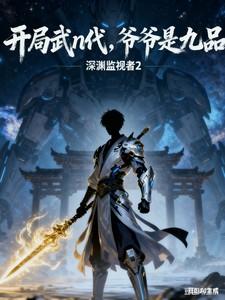 开局就是爷爷 开局就是爷爷