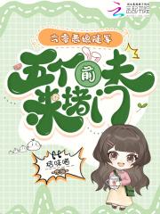 重生六零恶妇军嫂分家