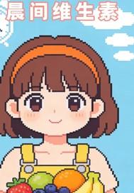 维生素早上空腹吃还是饭后吃