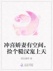 冲喜娇妻枭爷心尖宠