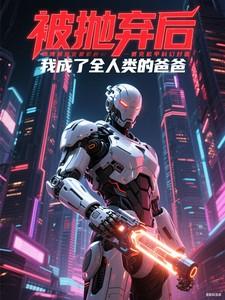 被抛弃后我成了全民女神[西幻