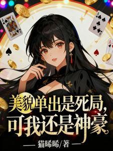 美貌单出是死牌 美貌单出是死牌