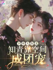 下乡知青有空间