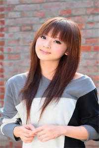 婚色醉人全文